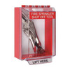 Safety Technology International STI-14200NR-Z003