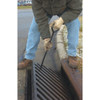 Ultratech 26 in. Grate Hook 9235