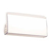 Aigner Index Label Holder,Pk25 WRM1253