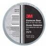 3m Duct Tape, 2 in W x 60 yd L, Gray, 2979 2979