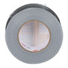 3m Duct Tape, Gray, 60 yd L, 1-7-8 in W 3979