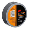 3m Duct Tape, Gray, 60 yd L, 1-7-8 in W 3979