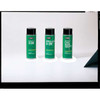 Multi-Purpose Lubricant and Corrosion Inhibitor, 3-36, -50 to 250 Degrees F, 11 oz, Aerosol Can