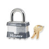 Master Lock 81KA