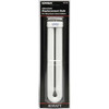 Flowtron Ultraviolet U-Shaped Replacement Bulb, 40 W BF150