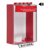 Safety Technology International STI-13220FR