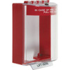 Safety Technology International STI-13220FR