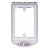 Safety Technology International STI-6519