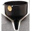 Funnel King Funnel,144 oz.,1-1/16" dia. Spout 90090