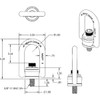 Adb Hoist Rings