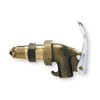 Manufacturer Varies Drum Faucet,3/4 In,Self-Closing,Brass 272037