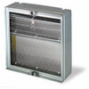 Broan-Nutone Radiation Damper RD1