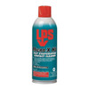 Lps Contact Cleaner, Aerosol Spray Can, 11 oz, Liquid 06616