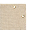 Steiner 372-6X8