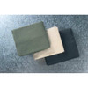Steiner 372-6X8