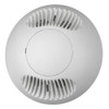 Ceiling Mount Sensor, Occupancy, Hard Wired, White, 2,000 sq ft, LED  ATU2000C