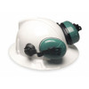 Msa Safety 10034487