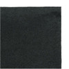 Steiner 316-6X6
