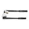 Ridgid Tubing Bender,3/8 In OD,13 In L 36097