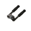 Ridgid Tubing Bender,3-8 In OD,13 In L 36097