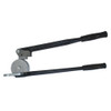 Ridgid Tubing Bender,3-8 In OD,13 In L 36097