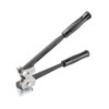 Ridgid Tubing Bender,3-8 In OD,13 In L 36097