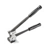 Ridgid Tubing Bender,3-8 In OD,13 In L 36097