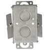 Raco Electrical Box,Switch,1 Gang 509