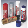 Threadlocker, LOCTITE 248, Blue, Medium Strength, Solid, 0.67 oz Stick  462476