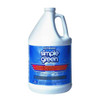 Extreme Simple Green, 1 gal Jug, Concentrated, Water Based