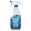 Extreme Simple Green, 1 gal Jug, Concentrated, Water Based  0110000413406