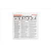 Howard Leight LPF-1-D