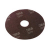 Scotch-Brite Surface Preparation Pad,20In,Maroon,PK10 SPP20