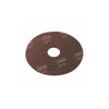 Scotch-Brite Surface Preparation Pad,20In,Maroon,PK10 SPP20