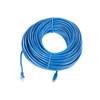 Monoprice Patch Cord,Cat 5e,Booted,Blue,100 ft. 146 Monoprice Patch Cord,Cat 5e,Booted,Blue,100 ft. 146