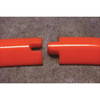 Ultratech Low Profile Spill Berm 2052