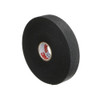 3m Electrical Tape, Black, 10 yd L, 3-4 in W 23-3-4X30FT