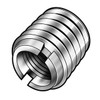 E-Z Lok 303-004-PK10