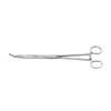 Gearwrench 1 Piece Double-X Hemostat Plier Loop Handle 82035