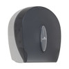 Georgia-Pacific Toilet Paper Disp,(1) Roll,Plastic,59009 59009