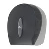 Georgia-Pacific Toilet Paper Disp,(1) Roll,Plastic,59009 59009