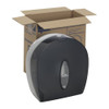 Georgia-Pacific Toilet Paper Disp,(1) Roll,Plastic,59009 59009