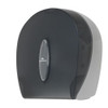 Georgia-Pacific Toilet Paper Disp,(1) Roll,Plastic,59009 59009