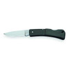 Gerber Knife,Fine Blade Edge 46009