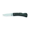 Gerber Knife,Fine Blade Edge 46009