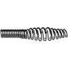 Ridgid Drain Cleaning Cable,5-16 in Dia,35 ft L 56792