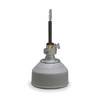 Ridgid Cable Drum Adapter, 5/16 In. x 25 ft. 59250