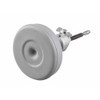 Ridgid Cable Drum Adapter, 5-16 In. x 25 ft. 59250