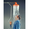 Guardian Equipment Emergency Shower,Horizontal,30 gpm G1643