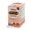 Medique Cough Drop,Menthol,5.8mg,Menthol,PK300 10903